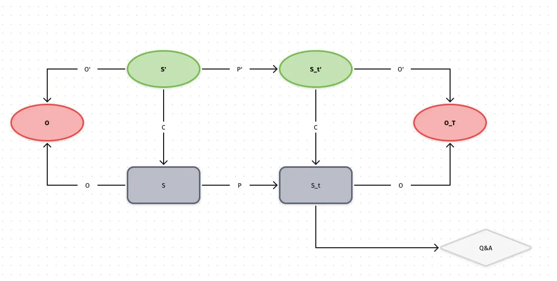 image-20210625154612011